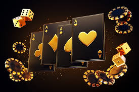 Najlepšie tipy pre hranie v casino sk online Najlepšie tipy pre hranie v casino sk online