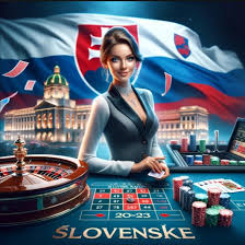Objevte nové casino bonus za registraci a užijte si skvělé výhody Objevte nové casino bonus za registraci a užijte si skvělé výhody