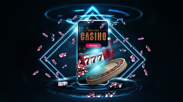 Online UK Fortunica Casino - Your Ultimate Gaming Destination