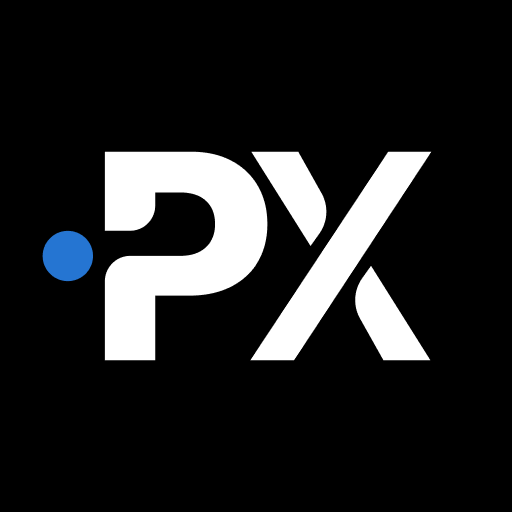 PrimeXBT Team Review - Insights into the Elite Team Behind the Trading Platform