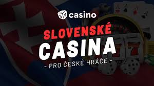 Revoluce online casino 2025 Co očekávat v nadcházejících letech Revoluce online casino 2025 Co očekávat v nadcházejících letech