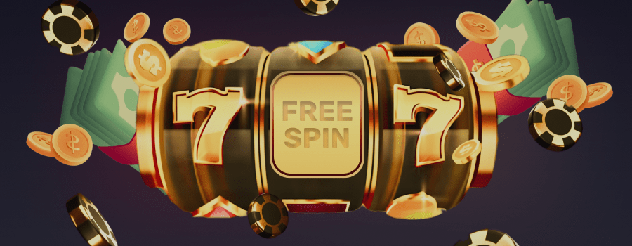 Revoluce online casino 2025 Co očekávat v nadcházejících letech Revoluce online casino 2025 Co očekávat v nadcházejících letech