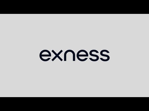 Set Up Exness Apk On Your Device for Seamless Trading Experience Set Up Exness Apk On Your Device for Seamless Trading Experience