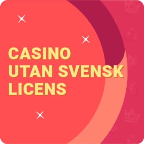 Spela Casino utan BankID En Guide till Säkra och Bekväma casinon
