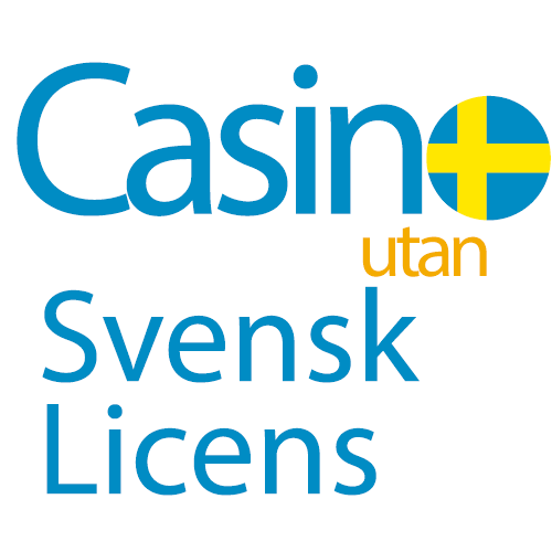 Spela Casino utan BankID En Guide till Säkra och Bekväma casinon