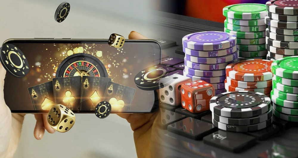 The Exciting World of CorgiSlot Casino & Sportsbook The Exciting World of CorgiSlot Casino & Sportsbook