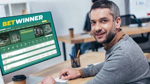 Ultimate Guide to Betting with Betwinner