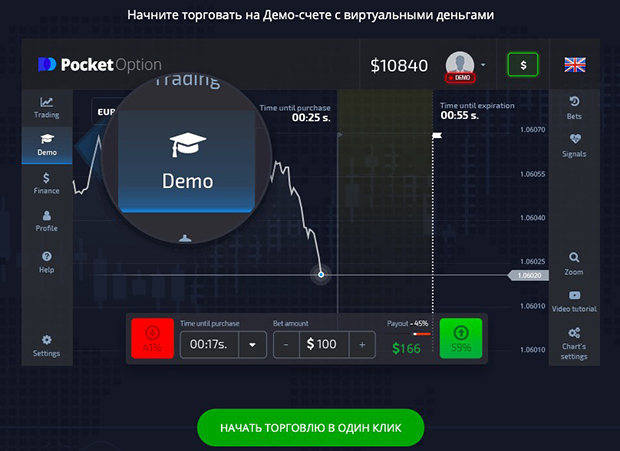 Unlocking Opportunities Indonesia Pocket Option Unlocking Opportunities Indonesia Pocket Option