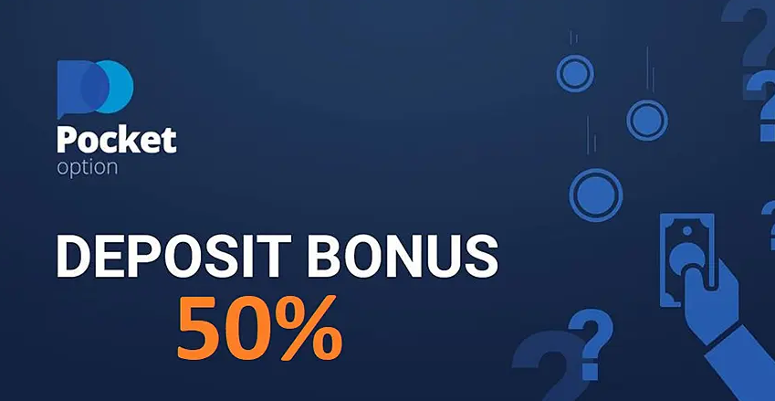 Unlocking Opportunities Indonesia Pocket Option Unlocking Opportunities Indonesia Pocket Option
