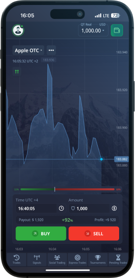 Unlocking Opportunities Indonesia Pocket Option Unlocking Opportunities Indonesia Pocket Option