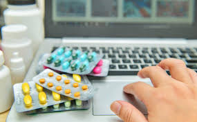 Upornik 14 Razkrivanje svobodnega izrazoslovja v digitalni dobi