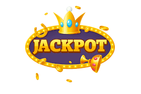 Увлекательный мир Loto как игры в лотерею меняют жизнь