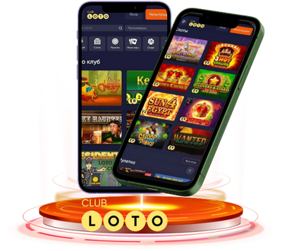 Увлекательный мир Loto от истории до современных технологий
