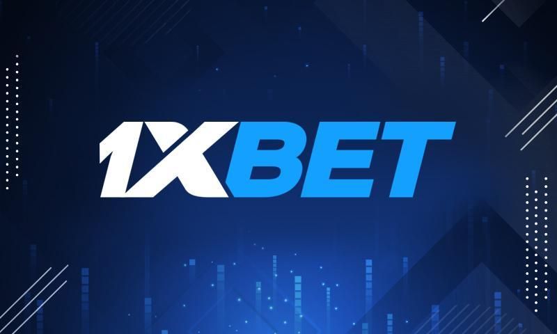 1xBet Download Bangladesh Ultimate Guide to Betting on Your Mobile 1xBet Download Bangladesh Ultimate Guide to Betting on Your Mobile