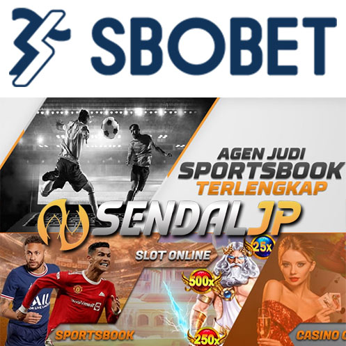Agen Betting Sbobet88 Deposit 50 dan Cara Terbaik Menang Agen Betting Sbobet88 Deposit 50 dan Cara Terbaik Menang