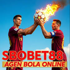 Agen Betting Sbobet88 Deposit 50 dan Cara Terbaik Menang Agen Betting Sbobet88 Deposit 50 dan Cara Terbaik Menang