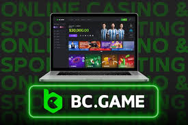 BC Game.vc Login Your Gateway to Gaming Excitement BC Game.vc Login Your Gateway to Gaming Excitement