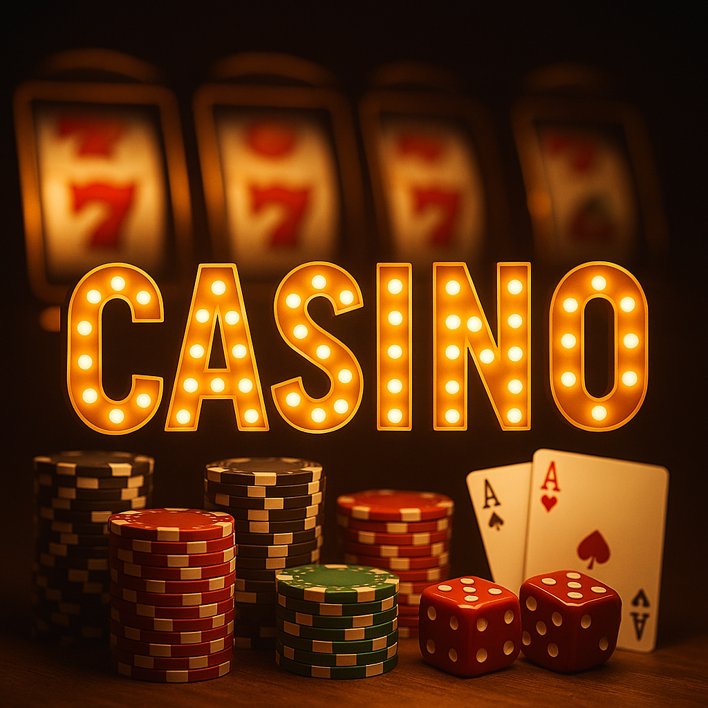 Australian Online Casino Instant Resignation: Technology, Regulation, and Industry Insights Australian Online Casino Instant Resignation: Technology, Regulation, and Industry Insights