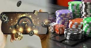 Discover Excitement at Watch My Spin Casino Online 1