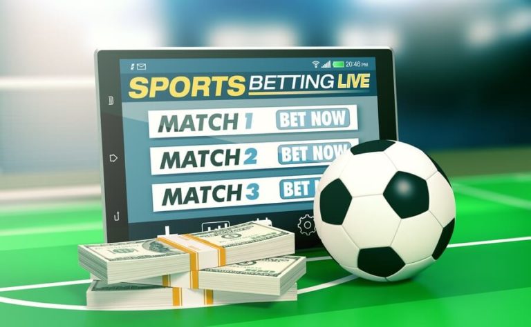 Discover Ganza Bet Your Ultimate Betting Experience 1822788704