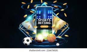 Discover Ganza Bet Your Ultimate Betting Experience 1822788704