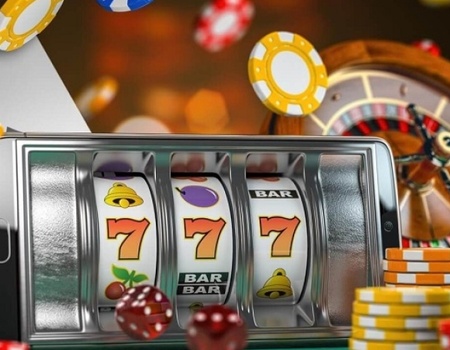 Discover Non Gamstop UK Casino Sites Your Guide to Unrestricted Gambling Discover Non Gamstop UK Casino Sites Your Guide to Unrestricted Gambling