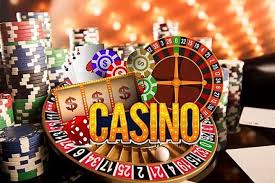 Discover Non Gamstop UK Casinos Your Ultimate Guide 556727860 Discover Non Gamstop UK Casinos Your Ultimate Guide 556727860