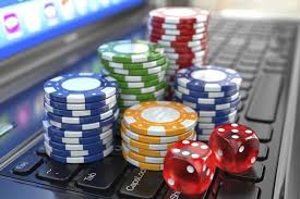 Discover the Excitement at Online UK 7bets Casino
