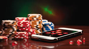 Discover the Excitement of Casino Slots Amigo