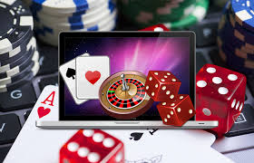 Discover the Exciting World of Jokabet Casino Online Slots Discover the Exciting World of Jokabet Casino Online Slots