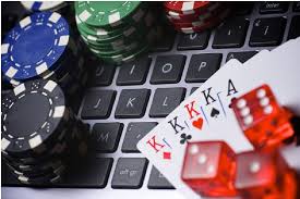 Discovering New Non Gamstop Casino Sites for Exciting Gaming Experiences