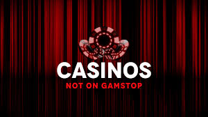 Discovering New Non Gamstop Casino Sites for Exciting Gaming Experiences