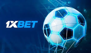 Download 1xBet PC App Your Guide to a Seamless Betting Experience Download 1xBet PC App Your Guide to a Seamless Betting Experience