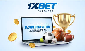 Download 1xBet PC App Your Guide to a Seamless Betting Experience Download 1xBet PC App Your Guide to a Seamless Betting Experience