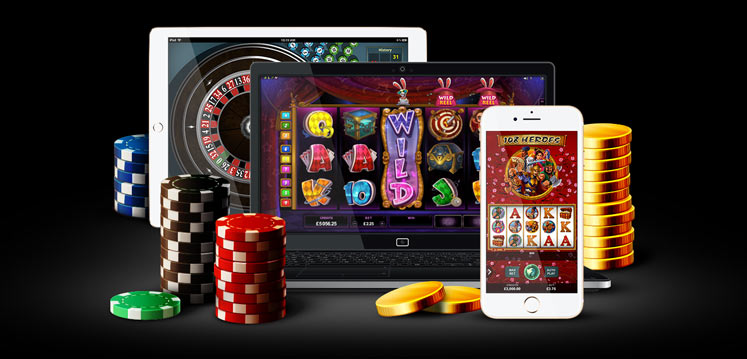 Explore the Thrilling World of Online Casino Cazeus Explore the Thrilling World of Online Casino Cazeus