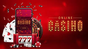 Explore the Thrills of Casino SpinTime UK Explore the Thrills of Casino SpinTime UK