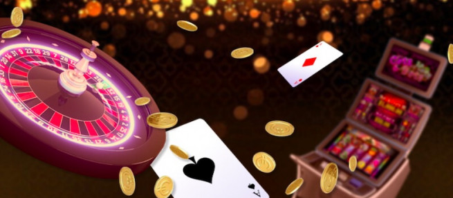 Explore the Thrills of Klirr Casino Your Ultimate Online Gaming Destination Explore the Thrills of Klirr Casino Your Ultimate Online Gaming Destination