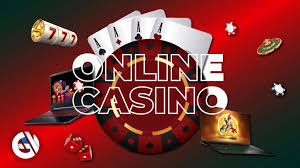 Exploring Casino Sites Not on Gamstop 583907485 Exploring Casino Sites Not on Gamstop 583907485