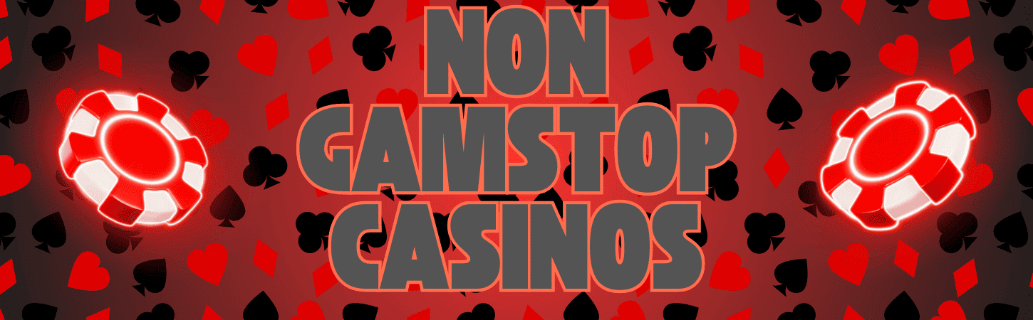 Exploring Casinos Not on Gamstop A Comprehensive Guide 649435032 Exploring Casinos Not on Gamstop A Comprehensive Guide 649435032