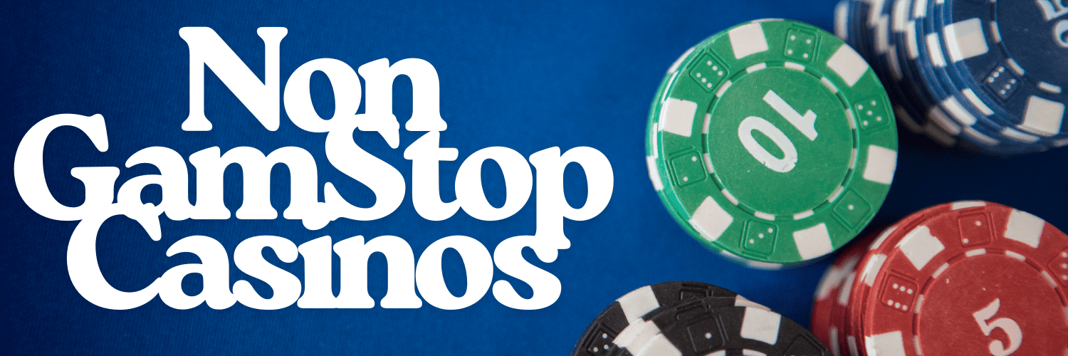 Exploring Casinos Not on Gamstop Your Guide to Unrestricted Gaming 588225172 Exploring Casinos Not on Gamstop Your Guide to Unrestricted Gaming 588225172