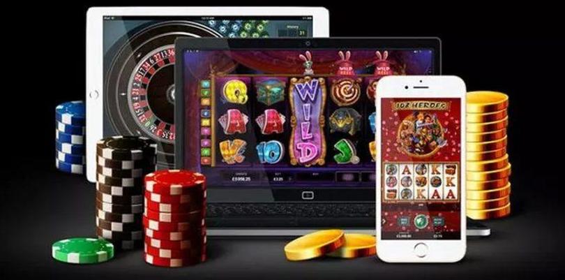 Exploring Casinos Not on Gamstop Your Guide to Unrestricted Gaming 588225172 Exploring Casinos Not on Gamstop Your Guide to Unrestricted Gaming 588225172