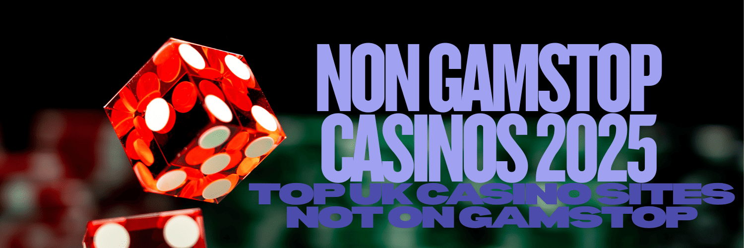 Exploring Non-Gamstop Casinos An Alternative Betting Experience