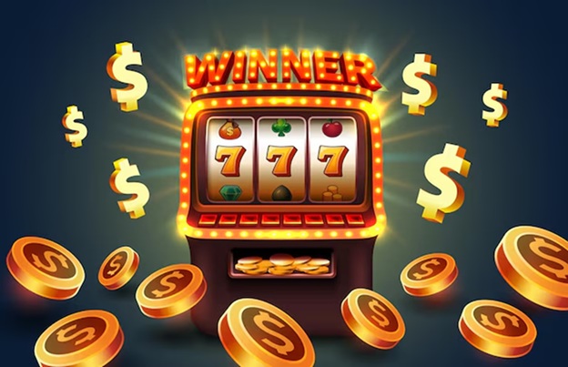 Exploring the Best Casinos Not Listed on Gamstop Exploring the Best Casinos Not Listed on Gamstop