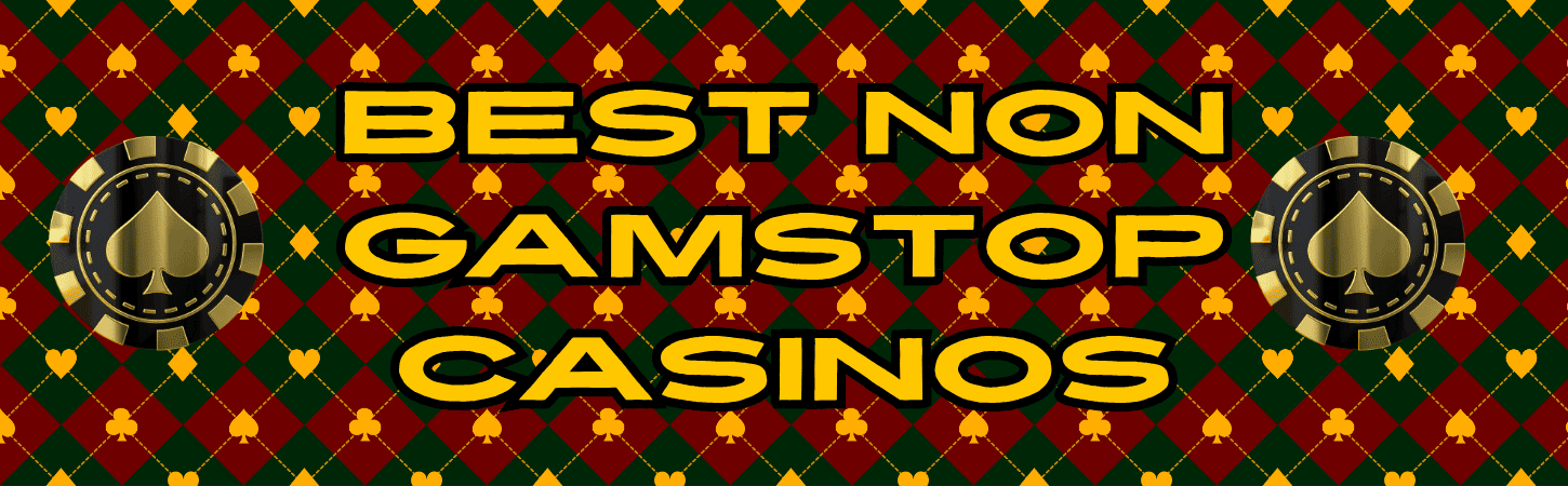 Exploring the World of Casinos That Are Not on Gamstop 627961469