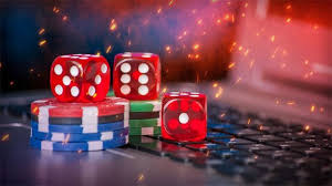 Exploring UK Casinos Not on Gamstop Your Guide to Alternative Gaming 765921735 Exploring UK Casinos Not on Gamstop Your Guide to Alternative Gaming 765921735