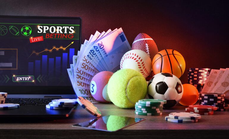 Exploring Wasafi Bet Your Gateway to Sports Betting 1857048110 Exploring Wasafi Bet Your Gateway to Sports Betting 1857048110