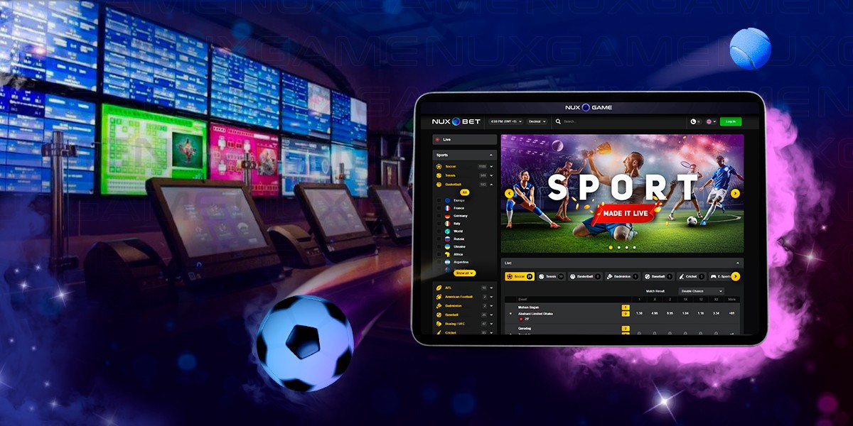 Exploring Wasafi Bet Your Gateway to Sports Betting 1857048110 Exploring Wasafi Bet Your Gateway to Sports Betting 1857048110