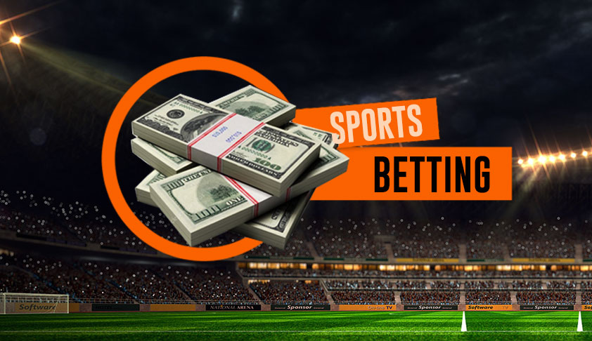 Exploring Wasafi Bet Your Gateway to Sports Betting 1857048110 Exploring Wasafi Bet Your Gateway to Sports Betting 1857048110