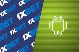 How to Install the 1xBet App on Your Device 402755610
