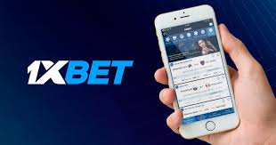 Maximize Your Earnings with 1xBet Cashback A Comprehensive Guide